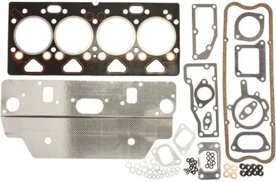 Produktbild von ENGITECH ENT000335 Zylinderkopf Dichtungssatz