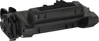 Produktbild von Pelikan Toner HP CF281A 2534SR schwarz rebuilt