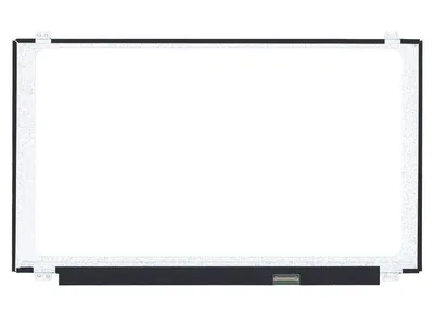Produktbild von CoreParts MSC156F30-211M, Anzeige, 39,6 cm (15.6"), Full HD