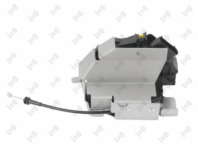 Obrázok produktu pre LORO zámok dverí 132-030-020