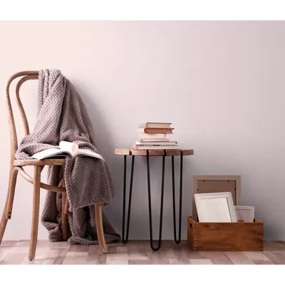 Produktbild von Erismann Tapete Kollektion Elle Decoration 1017125 Einfarbig
