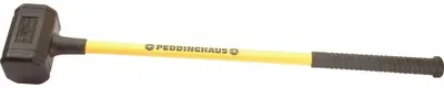 Zdjęcie produktu dla Peddinghaus 5036380100 Młotek