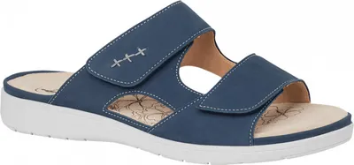 Immagine prodotto di Ganter mules Mules in pelle nubuck