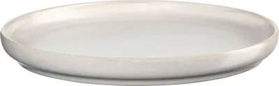 Produktbild von ASA Brotteller, tofu  d. 15 cm, h. 1,5 cm