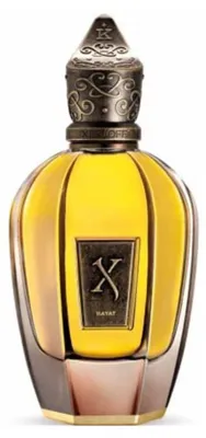Zdjęcie produktu dla Xerjoff Hayat Perfumy, 100 ml