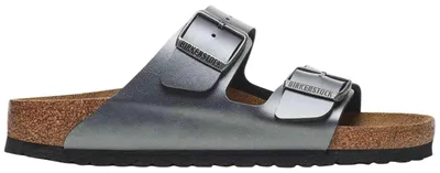 Immagine prodotto di Sandali Birkenstock Arizona Birko-Flor da Unisex
