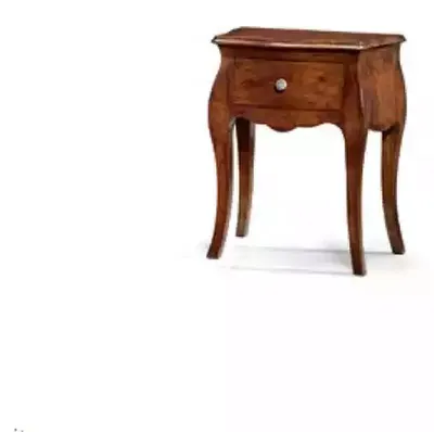 Immagine prodotto di Comodino design mobili comodini legno comodino camera da letto nuovo