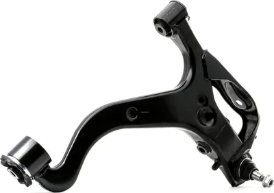 Produktbild von STARK SKCA-0050853 Querlenker Vorne Links für LAND ROVER Range Rover Sport (L320)