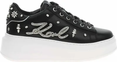 Productafbeelding van Schoenen Karl Lagerfeld KL63525325KW00S