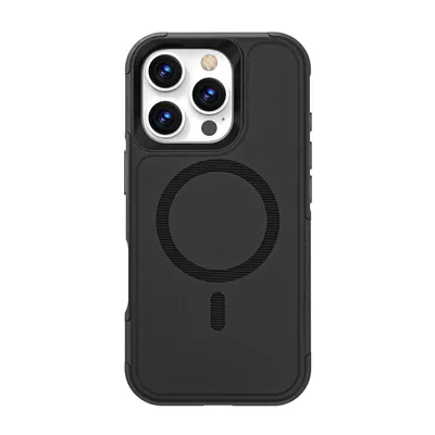 Produktbild von 4smarts Defend Case fr Apple iPhone 16 Pro