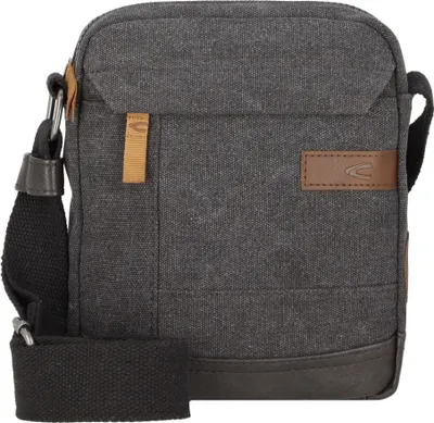Produktbild von camel active Air Umhängetasche 19 cm