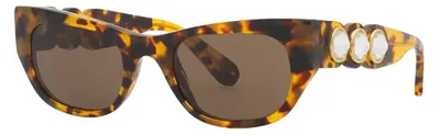 Immagine prodotto di SWAROVSKI Occhiali da sole 5695952