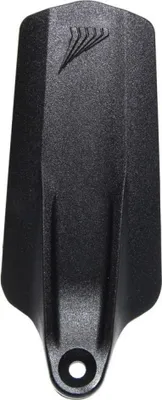 Produktbild von ASTRO Shock Fender Xduro 2016,Kunststoff,ohne Schraube, schwarz