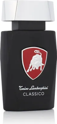 Produktbild von Tonino Lamborghini Classico EDT for M 75