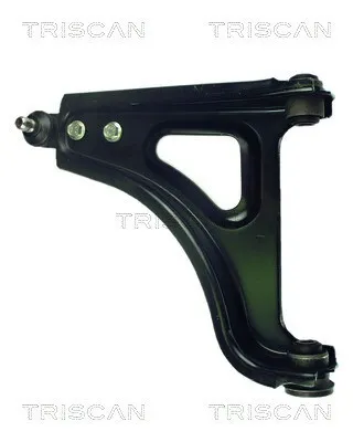Produktbild von TRISCAN 8500 25508 Querlenker für RENAULT TWINGO I (C06)