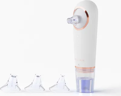Zdjęcie produktu dla BEAUTIFLY Hydrodermabrazja B-Hydrapeel PRO
