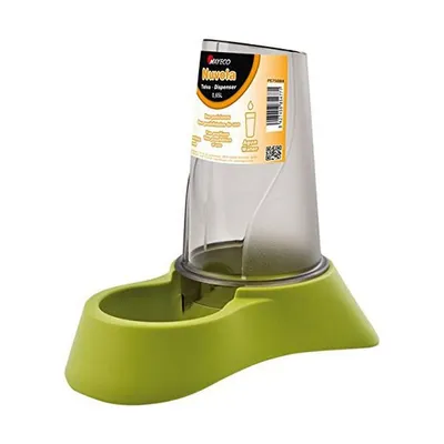 Immagine prodotto di Nayeco Nuvola Futternapf  3.5L  3.5L