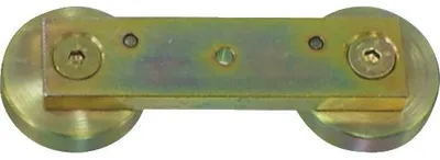 Produktbild von GEDORE Einstelllineal Nockenwelle KL-0280-6021 A