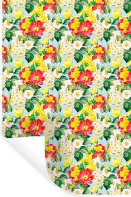 Produktbild von MuchoWow® - Wierderverwendbar - Selbstklebend