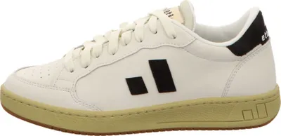 Produktbild von Ethletic Sneaker Low Damen 31373932383230 Weiß 38 EU