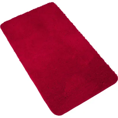 Produktbild von MICRO 60x100 cm - 60x100 cm - Rot