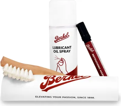 Obrázok produktu pre BERKEL Restaurierungskit für Aufschnittmaschinen