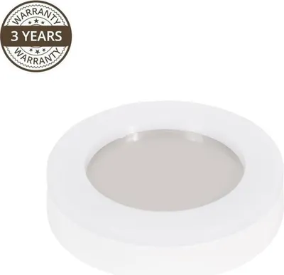 Zdjęcie produktu dla Deckenleuchte Bl190Cp08 15W Led Ip65