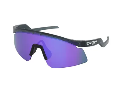 Produktbild von Oakley Hydra OO9229 922904 Linsendurchmesser: 99