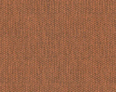 Obrázok produktu pre A.S. Création,  Vliesové tapety 38612-7 Hygge 2 - 0, 53m x 10, 05m