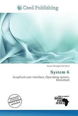 Produktbild von System 6
