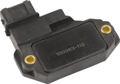 Produktbild von Zündmodul für Zündspule 9753182280