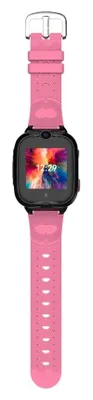 Obrázok produktu pre Xplora XGO2, 3,56 cm (1.4"), TFT, Dotyková obrazovka, Wi-Fi, GPS, 60 g