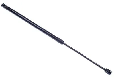 Produktbild von EBG Gasfederheber links rechts Škoda 6V9827550 6V9827550A