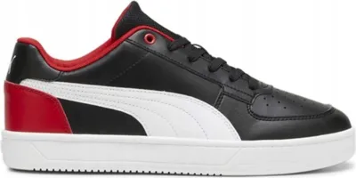 Obrázok produktu pre Puma Obuv Ferrari Caven 2.0, 30815904