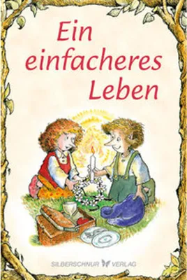 Image de Ein einfacheres Leben