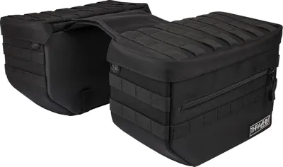 Zdjęcie produktu dla Escape Saddlebag V2