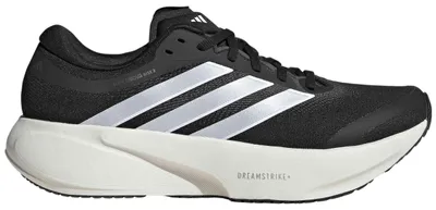 Produktbild von Laufschuhe Adidas SUPERNOVA RISE 3 W für Herren