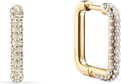 Produktbild von Bering Ohrringe Arctic Symphony Collection