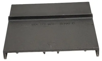 Produktbild von Ersatzteil für Fliesenofen Diamond H200 W