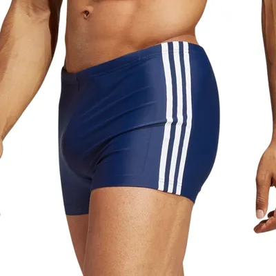 Produktbild von Adidas Classic 3-Stripes Schwimmshort Herren