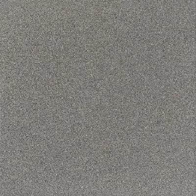 Immagine prodotto di CASA39 Piastrelle effetto pietra verde  30x30 cm Margres Tecnica