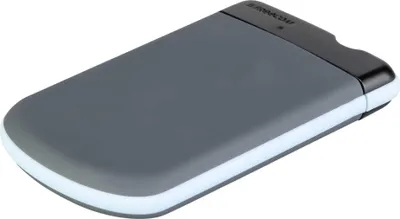 Produktbild von FREECOM 2,5'' 2TB ToughDrive HDD USB 3.0