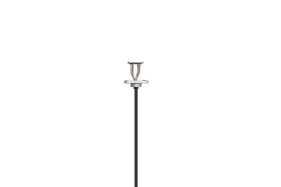 Zdjęcie produktu dla Dji Cp.tr.00000018.01, Dji