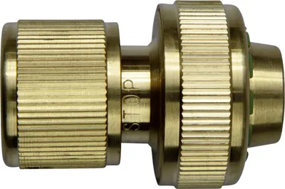 Produktbild von Meister Cornat Wasserstopp für 3/4