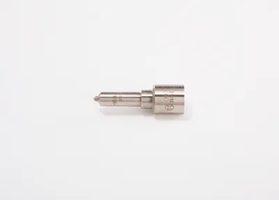 Zdjęcie produktu dla Końcówka Wtryskiwacza Dlla146P1296