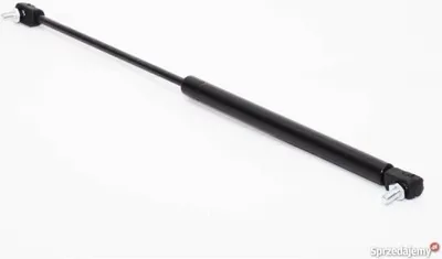 Zdjęcie produktu dla Sprężyna gazowa tylnej szyby STABILUS 2293NL
