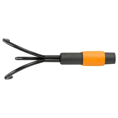 Produktbild von Fiskars QuikFit Grubber