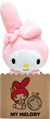 Obrázek produktu pro Sanrio Plüschfigur My Melody 24 cm