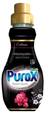 Zdjęcie produktu dla Odświeżacz powietrza Purox Night Glow 400ml