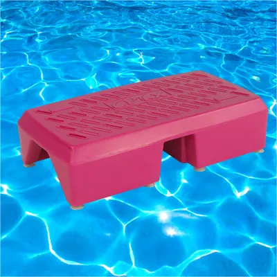 Produktbild von Aqua-Step, 6 kg